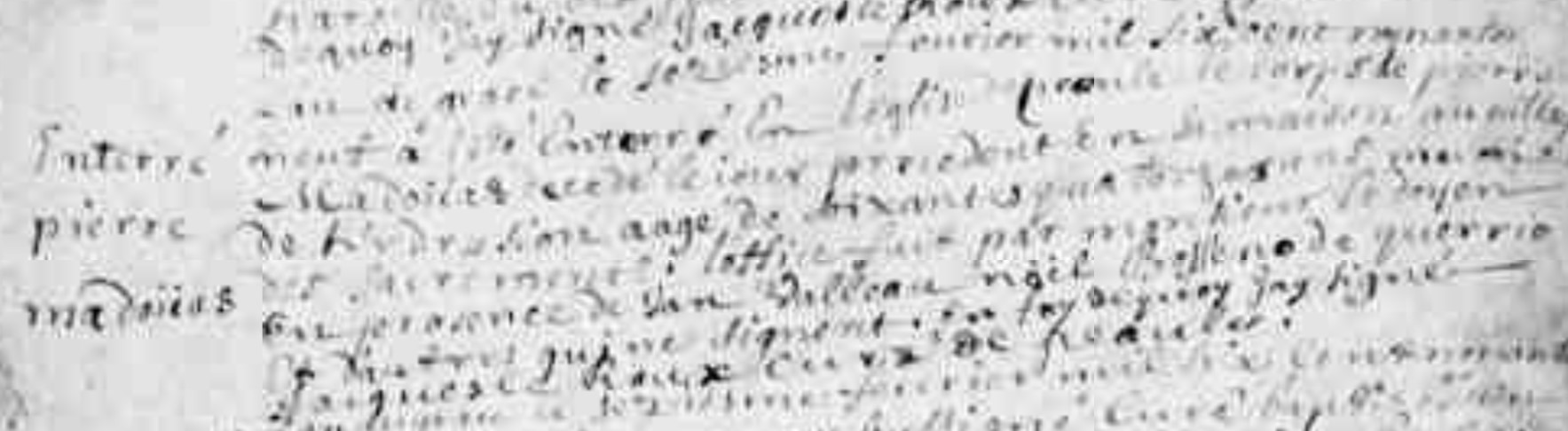 Deces Madouas Pierre.jpg